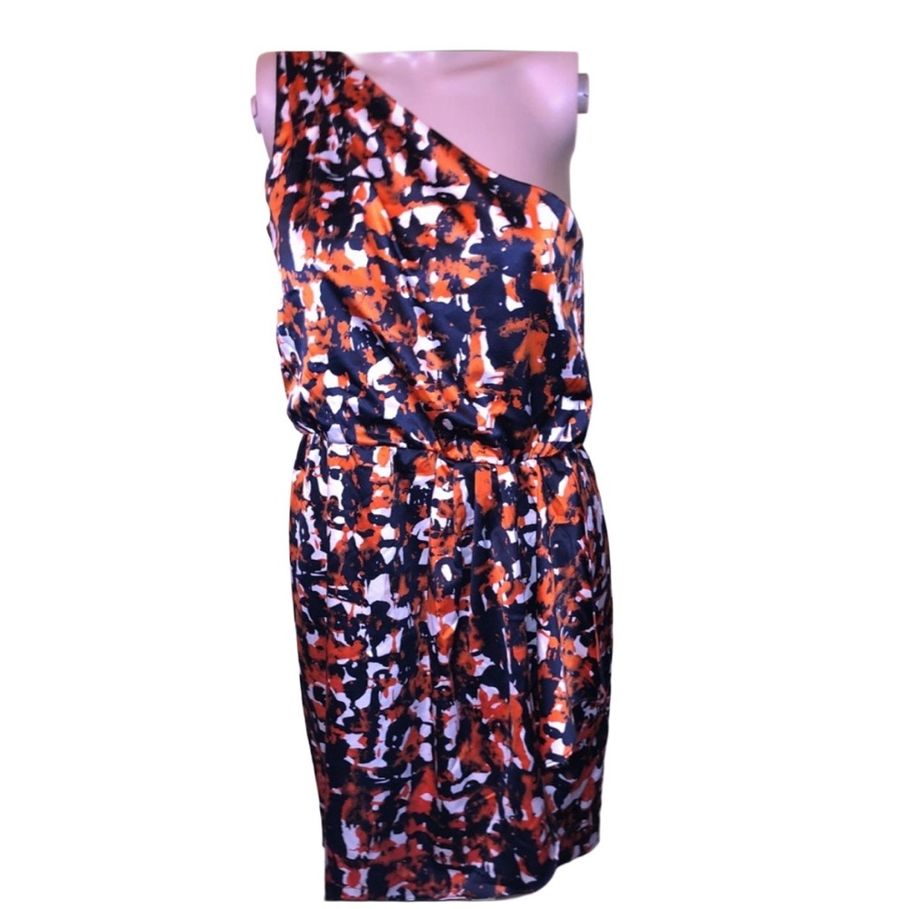 BANANA REPUBLIC Dress size 4